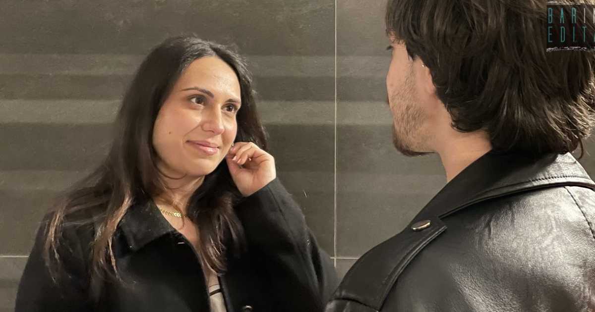La "comunicazione non verbale", quando i gesti dicono pi� delle parole: ma come interpretarli?